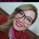 Karol Stefanía Escalera G
