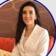 Pamela Zamora