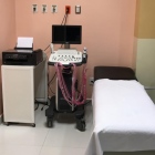 Dr. Jesús Amador Moreno Martínez