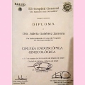 Ampliar imagen: certificate 3