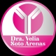 Velia De Los Ángeles Soto Arenas