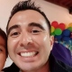 José Orozco Azamar