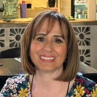 Lic. María Elizabeth Zermeño Muñoz