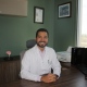 Leonardo Serrato Avila