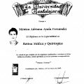 Ampliar imagen: certificate 5
