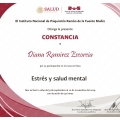 Ampliar imagen: certificate 10