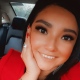 Fernanda Resendiz Saldaña