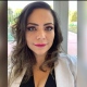 Lucero Noemi Lagunes Padilla