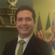 Diego Osorio Pérez