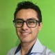 Edgar Giovanni Ruiz Bello