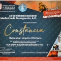 Ampliar imagen: certificate 8