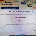 Ampliar imagen: certificate 8