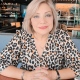 Angela Vázquez López