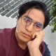 Daniel Abiles Velázquez