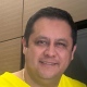 Edgar Moran Fraustro