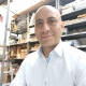 Abundio Martínez Ramírez