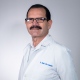 Ramiro Silva Camacho