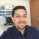 Hazel Arturo Aguirre Ramirez