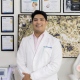 Jesus Emmanuel Gutierrez Acosta