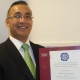 Victor Salvador Perea Posada