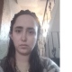 Daniella Elisa Muñoz Tena