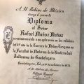 Ampliar imagen: certificate 3