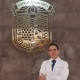 Luis Daniel S. Hernández