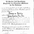Ampliar imagen: certificate 3