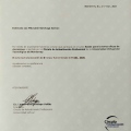 Ampliar imagen: certificate 7