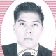 José Eduardo Montero Padilla