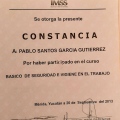 Ampliar imagen: certificate 15