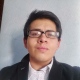 Dante Eduardo Rivero Sánchez