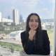 Gabriela Morales