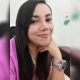 Blanca Estela Cruz Cruz