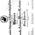 Ampliar imagen: certificate 4
