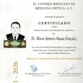 Ampliar imagen: certificate 7