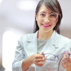 Lic. Andrea Hernández Castañón