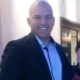 Leonardo Luna Limas