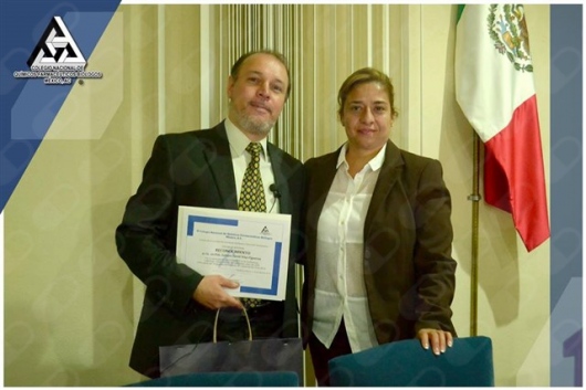 Genaro David Trías Figueroa-4