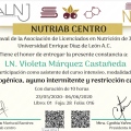 Ampliar imagen: certificate 3