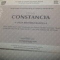 Ampliar imagen: certificate 4