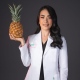 Giovanna Rangel Murillo
