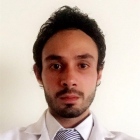 Dr. Fabian Merchan Vanegas