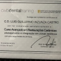 Ampliar imagen: certificate 4