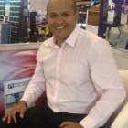 Dr. Hector Manuel Sanchez Lopez