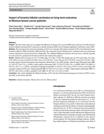 Diana Fabiola Flores Díaz-3