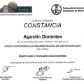 Ampliar imagen: certificate 23