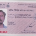 Ampliar imagen: certificate 2