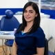 Maritza Delgado