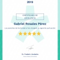 Ampliar imagen: certificate 6
